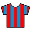 Paternò