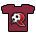 Reggina