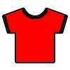 Urawa Red Diamonds