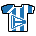 Alavés