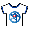 Slovacchia U21