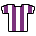 Ostiamare