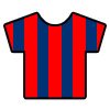 Pomezia