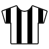 Sporting Trestina