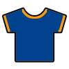 Real Oviedo