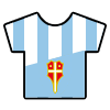 Treviso
