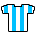 Treviso