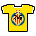 Villarreal