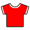 Hapoel Tel Aviv