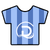 Desenzano Calvina