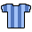 Desenzano