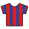 Progresso