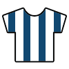 Montespaccato Savoia