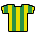 Sangiuliano City