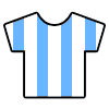 Slovan Bratislava