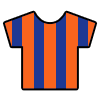 Ospitaletto