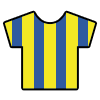 CastrumFavara