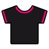 Athletic Club Palermo