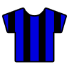 Inter U23