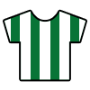 Real Forio