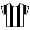 Ossese