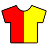 Angelana