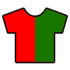 Nuova Ternana