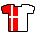 Savoia