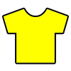 Benin