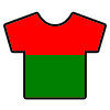 Madagascar