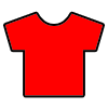 Tahiti