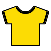 Uganda
