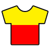 Jagiellonia