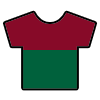 Fluminense