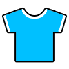 Gela