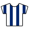 Monterrey