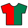 NEC