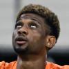 Amad Traoré