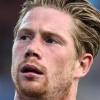 Kevin De Bruyne