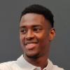 Idrissa Gueye