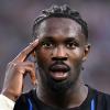 Marcus Thuram