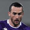 Jack Harrison