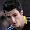 Anastasios Douvikas