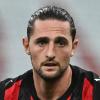 Adrien Rabiot