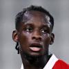 Eddy Kouadio