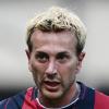 Federico Bernardeschi