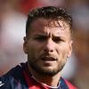 Ciro Immobile