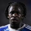 Jayden Addai