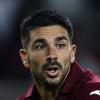 Giovanni Simeone