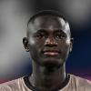 Paul Mendy